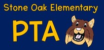 Stone Oak Elementary PTA